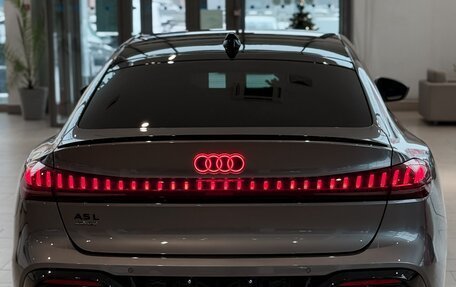Audi A5, 2025 год, 6 950 000 рублей, 8 фотография