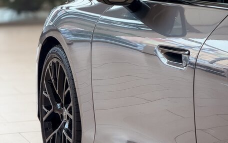 Audi A5, 2025 год, 6 950 000 рублей, 15 фотография