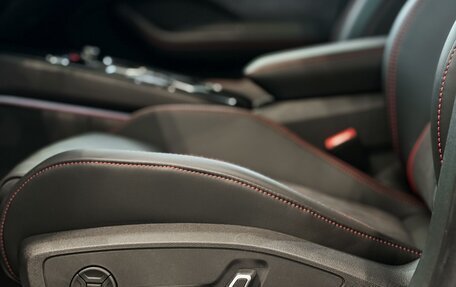 Audi A5, 2025 год, 6 950 000 рублей, 12 фотография