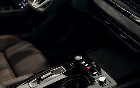 Audi A5, 2025 год, 6 950 000 рублей, 19 фотография