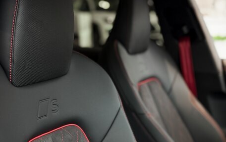 Audi A5, 2025 год, 6 950 000 рублей, 18 фотография