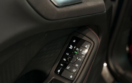 Audi A5, 2025 год, 6 950 000 рублей, 13 фотография