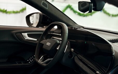 Audi A5, 2025 год, 6 950 000 рублей, 20 фотография