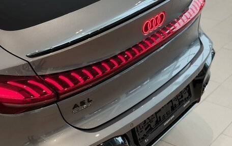 Audi A5, 2025 год, 6 950 000 рублей, 16 фотография