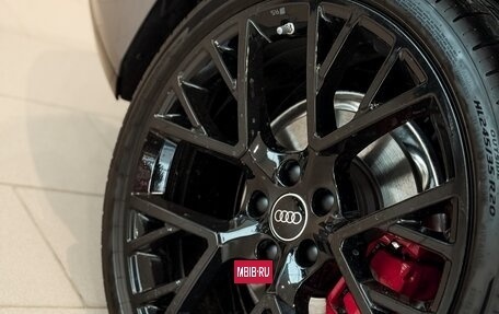 Audi A5, 2025 год, 6 950 000 рублей, 17 фотография