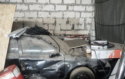 Skoda Octavia, 2006 год, 175 000 рублей, 1 фотография