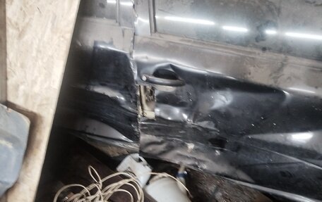 Skoda Octavia, 2006 год, 175 000 рублей, 2 фотография