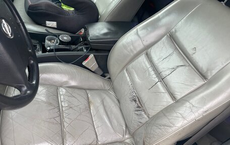 Opel Omega B, 2001 год, 555 000 рублей, 13 фотография