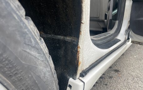 Opel Omega B, 2001 год, 555 000 рублей, 22 фотография