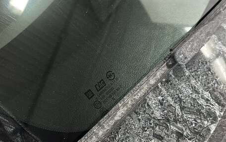 Chevrolet Aveo III, 2012 год, 800 000 рублей, 16 фотография