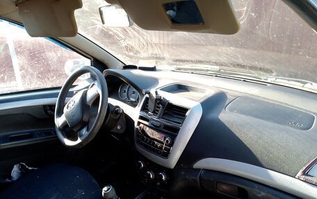 FAW V5, 2014 год, 200 000 рублей, 2 фотография