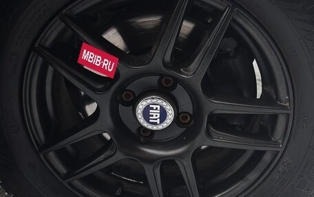 Fiat Doblo I, 2015 год, 665 000 рублей, 20 фотография