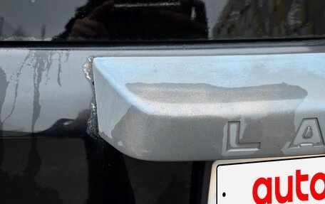 Land Rover Freelander II рестайлинг 2, 2008 год, 1 100 000 рублей, 25 фотография