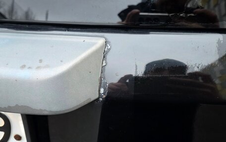 Land Rover Freelander II рестайлинг 2, 2008 год, 1 100 000 рублей, 24 фотография