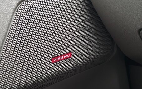 Land Rover Freelander II рестайлинг 2, 2008 год, 1 100 000 рублей, 21 фотография