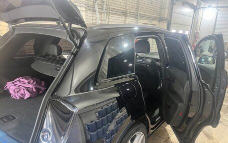 Audi Q7, 2019 год, 4 600 000 рублей, 13 фотография