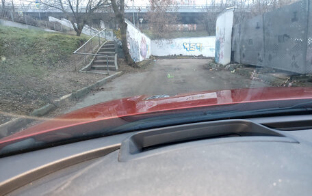 KIA Stinger I, 2018 год, 2 650 000 рублей, 6 фотография