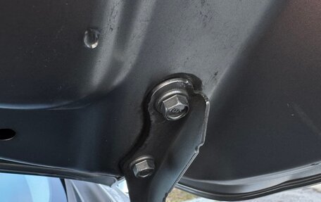 Lexus RX IV рестайлинг, 2019 год, 4 500 000 рублей, 19 фотография