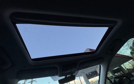 Lexus RX IV рестайлинг, 2019 год, 4 500 000 рублей, 29 фотография