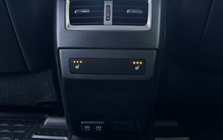 Lexus RX IV рестайлинг, 2019 год, 4 500 000 рублей, 32 фотография