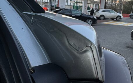 Lexus RX IV рестайлинг, 2019 год, 4 500 000 рублей, 36 фотография