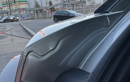 Lexus RX IV рестайлинг, 2019 год, 4 500 000 рублей, 37 фотография