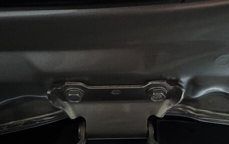 Lexus RX IV рестайлинг, 2019 год, 4 500 000 рублей, 38 фотография