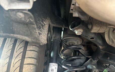 Volkswagen Golf GTI VII, 2019 год, 2 755 000 рублей, 14 фотография