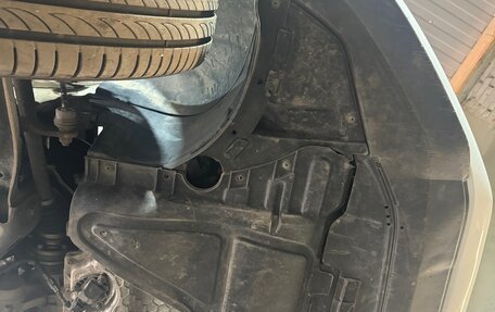 Volkswagen Golf GTI VII, 2019 год, 2 755 000 рублей, 16 фотография