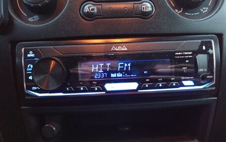 Renault Megane II, 2006 год, 320 000 рублей, 17 фотография