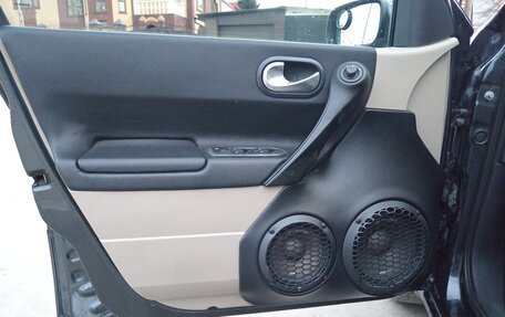 Renault Megane II, 2006 год, 320 000 рублей, 10 фотография