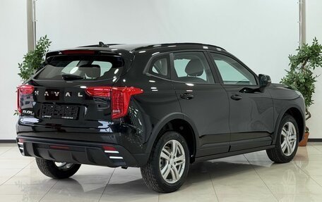 Haval Jolion, 2025 год, 2 750 000 рублей, 4 фотография