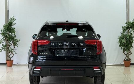 Haval Jolion, 2025 год, 2 750 000 рублей, 5 фотография