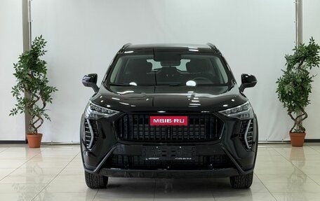 Haval Jolion, 2025 год, 2 750 000 рублей, 2 фотография