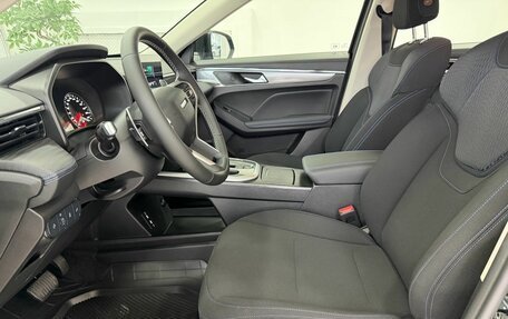 Haval Jolion, 2025 год, 2 750 000 рублей, 8 фотография