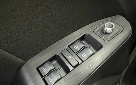 Haval Jolion, 2025 год, 2 750 000 рублей, 7 фотография