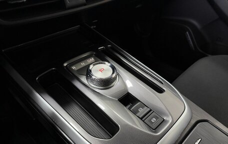 Haval Jolion, 2025 год, 2 750 000 рублей, 12 фотография