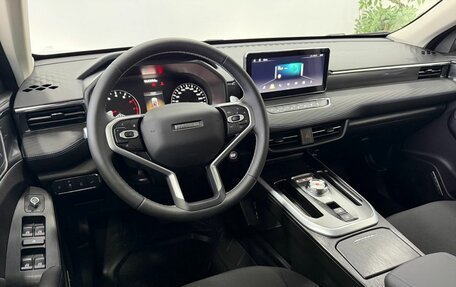 Haval Jolion, 2025 год, 2 750 000 рублей, 9 фотография