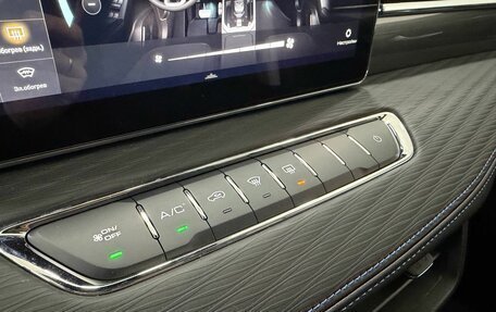 Haval Jolion, 2025 год, 2 750 000 рублей, 13 фотография