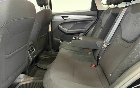 Haval Jolion, 2025 год, 2 750 000 рублей, 17 фотография