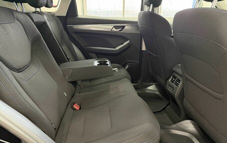 Haval Jolion, 2025 год, 2 750 000 рублей, 19 фотография