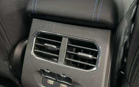 Haval Jolion, 2025 год, 2 750 000 рублей, 18 фотография