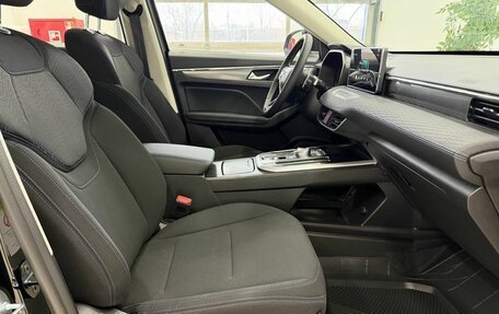 Haval Jolion, 2025 год, 2 750 000 рублей, 20 фотография