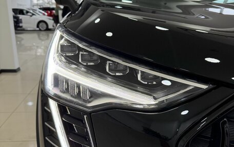 Haval Jolion, 2025 год, 2 750 000 рублей, 24 фотография