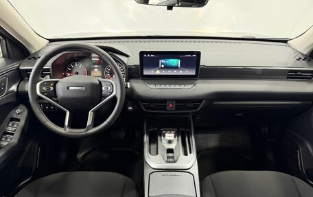 Haval Jolion, 2025 год, 2 750 000 рублей, 22 фотография