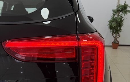 Haval Jolion, 2025 год, 2 750 000 рублей, 23 фотография