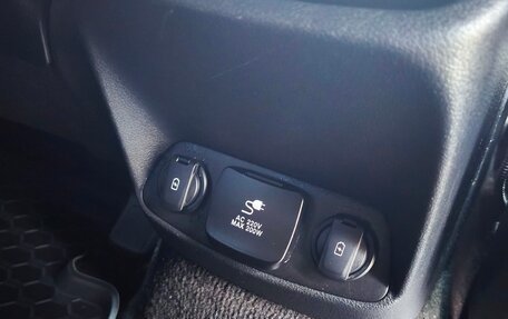 Hyundai Santa Fe IV, 2020 год, 3 100 000 рублей, 30 фотография