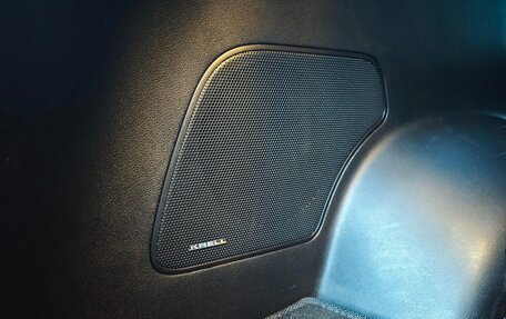 Hyundai Santa Fe IV, 2020 год, 3 100 000 рублей, 34 фотография