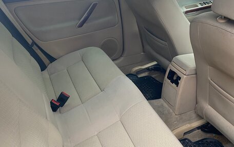 Volkswagen Passat B5+ рестайлинг, 2004 год, 350 000 рублей, 6 фотография