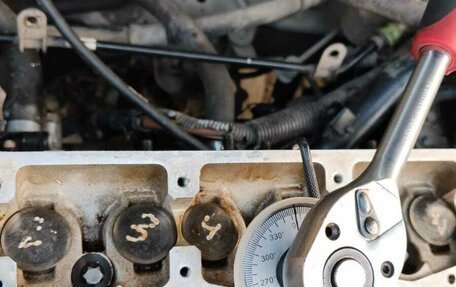 Land Rover 25, 2001 год, 310 000 рублей, 9 фотография